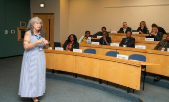 What African Business Cases Can Teach the World 